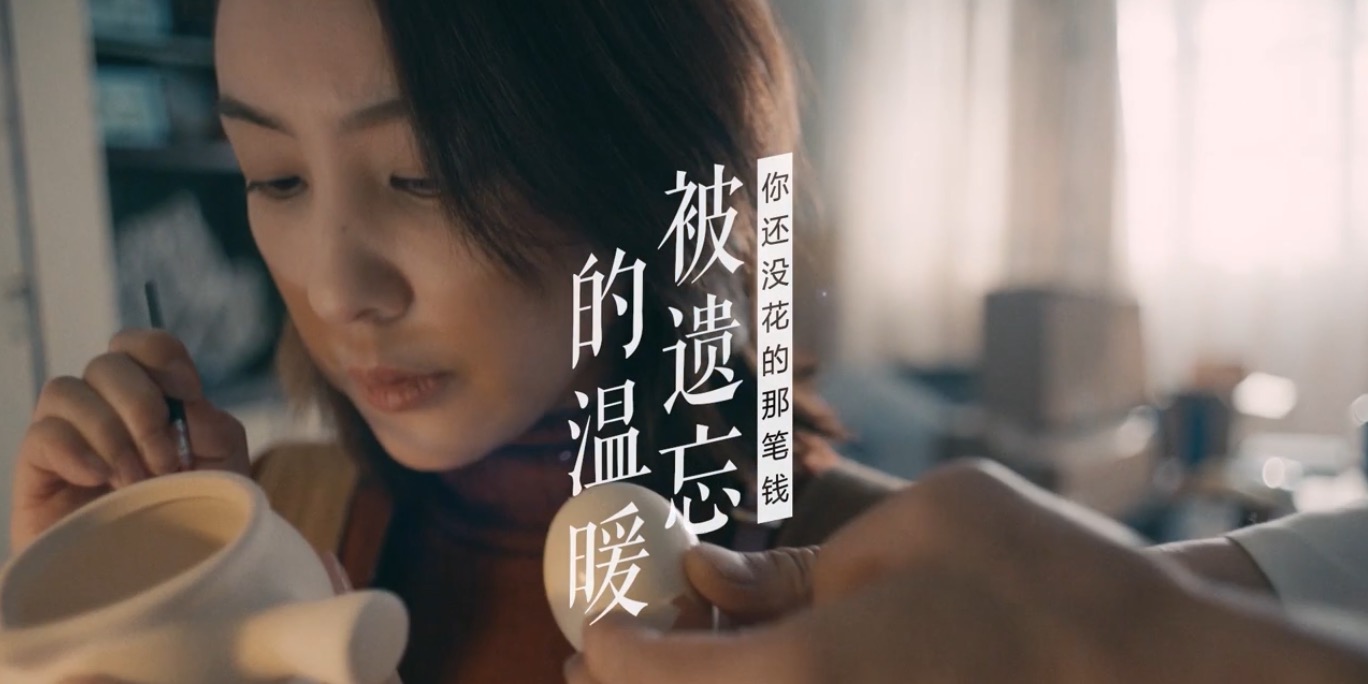 企業宣傳片拍攝要素